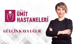 Hamilelikte pilates doğumu kolaylaştırıyor
