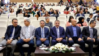 Hasta hakları anlatıldı