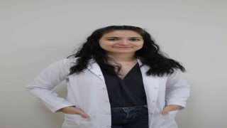 Hasta kabulüne başladı