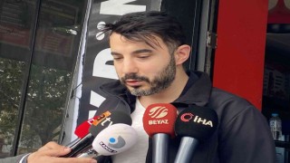 Hayatını kaybeden doktorun kazaya ilişkin yeni bilgiler ortaya çıktı