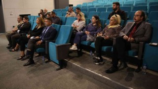 Hayvan Hakları Koruma Kanunu forumda ele alındı