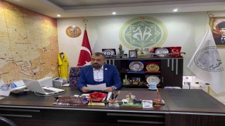 Hayvan sahiplerinin talepleri Cumhurbaşkanı Erdoğan ve Bakan Kirişçiye iletildi