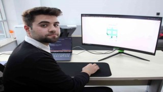 Hayvanseverleri sevindirecek haber Sivastan geldi
