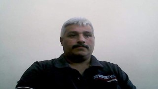 HDPli vekilleri taşıyan araç taksiyle çarpıştı: 1 ölü