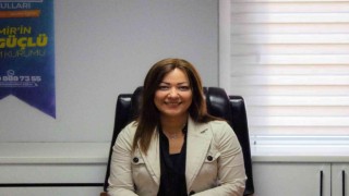 Hedef belirlemek için en iyi zaman şimdi