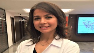 Her 10 bebekten 5inde göz çapaklanması görülüyor