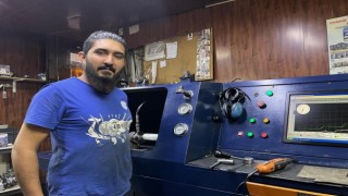 Her araca turbo takılabilir
