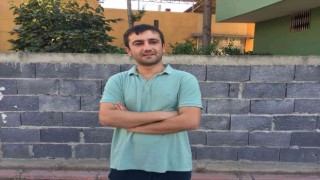 Hesabına yanlışlıkla gelen 10 bin lirayı iade etti, paranın sahibi dava açtı