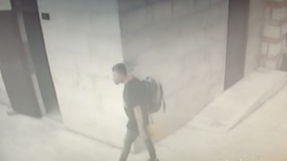 Hırsızlar caminin musluklarını 8inciye çaldı, cemaat abdest alamıyor