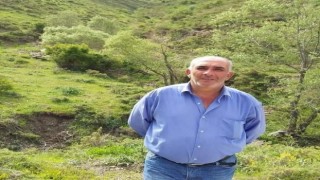 Hizmet-İş Sendikasından anlamlı yardım