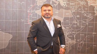 Hububat İhracatçıları Fransaya çıkarma yapacak