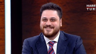 Hüseyin Baş: Bu ülkenin yüzde 10’unun refahını yüzde 90’a pazarlaya pazarlaya bitiremediler