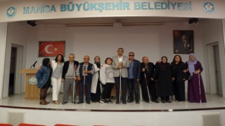 Hüseyin Pehlivan 3. kez başkanlığa seçildi