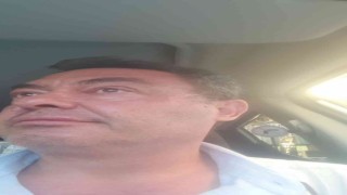 İcraya giden avukat saldırıya uğradı