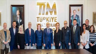 İhracatçının 9 aylık parite zararı 10 milyar dolar