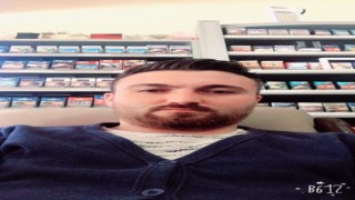 İki grup arasında çıkan kavgada 1 ölü