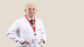 İkiz bebek bekleyen anne adaylarına uyarı: “Sağlığına iki kat fazla dikkat etmesi gerekiyor”