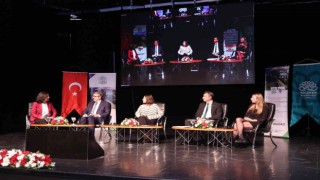 İklim kriziyle mücadele için ortak hareket çağrısı