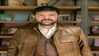 İletişim Başkanlığı Dijital Medya Birim Koordinatörlüğüne Aslan Değirmenci atandı