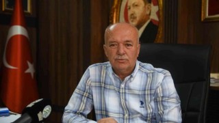 İlk Evim Projesine Dursunbey de eklendi
