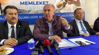 İnceden Kılıçdaroğluna başörtü eleştirisi