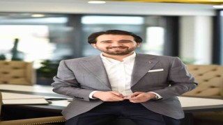 INVAMED Başkanı Raşit Dinç: “Cumhuriyet Bayramımızın 99uncu yılını en içten dileklerimle kutluyorum”