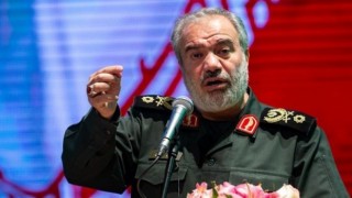 İranda gösterilerde gözaltına alınanların yaş ortalaması 15