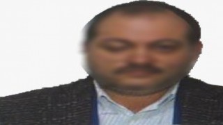 İranlı kadını dolandırmak isterken suçüstü yakalandılar