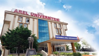 İstanbul Arel Üniversitesinde eğitimin kesintisiz devamı için çalışmalar başlatıldı