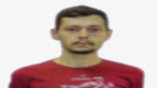 İstanbul Emniyet Müdürlüğü ekiplerinden hırsızlık çetesine operasyon
