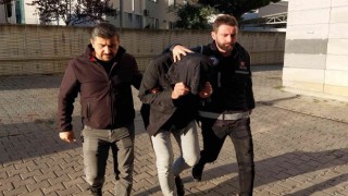 İstanbul merkezli Sağlık yolsuzluğu operasyonunda Samsunda 4 kişi gözaltına alındı