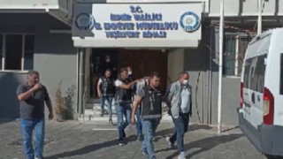 İzmirdeki tefeci operasyonunda yeni detaylar ortaya çıktı