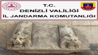 Jandarma Eylül ayında meydana gelen asayiş olaylarının yüzde 98ini aydınlattı