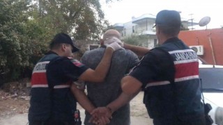 Jandarmadan zehir tacirlerine Beyaz Kelebek operasyonu: 16 gözaltı