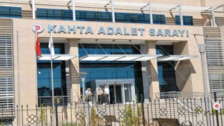 Kablo hırsızları tutuklandı