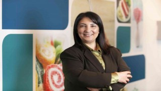 Kadınlar tarımsal üretimde daha aktif rol almak istiyor