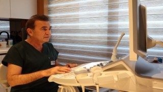 Kadınlarda idrar kaçırma sorunu yaşlılık belirtisi olmayabilir