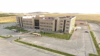 KAEÜ Tıp Fakültesi öğrencilerinden TUS başarısı