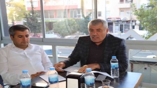 Kahtada bağımlılıkla mücadele için koşu düzenlenecek