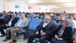 Kalp krizine yenik düşen cumhuriyet savcısı anıldı