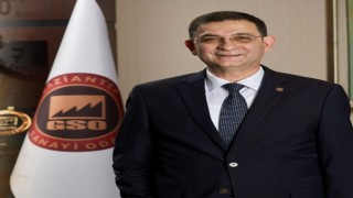Kamp ve karavan tutkunları fuarda buluşuyor