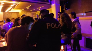 Kan donduran cinayette 3 tutuklama