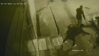 Kan donduran cinayette yeni gelişme