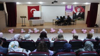 Kanserde erken teşhis hayat kurtarıyor