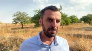 Kapadokyadaki balon kazasıyla ilgili ilk açıklama: İniş pozisyonunu almayan misafirlerimiz sepetten düştü