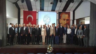 Karacasu Müftülüğünden Mevlid-i Nebi Haftası programı