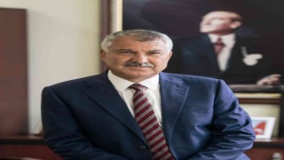 Karalar: Bizim dilimiz barış, kardeşlik ve hoşgörü dilidir