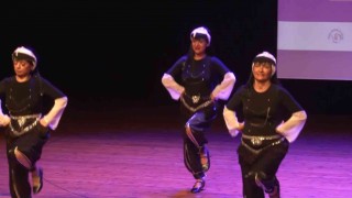 Kartal, 6. Uluslararası Kadın Şiiri Festivaline ev sahipliği yaptı