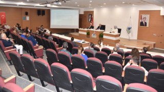 Kartepe Belediyesinin bütçesi 543 milyon