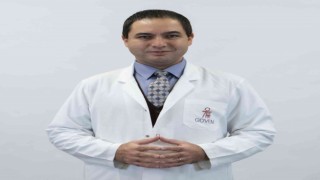 Kasık fıtığı erkeklerde kadınlara göre 9 kat daha fazla görülüyor